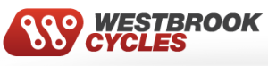 Westbrook Cycles Coupon Code